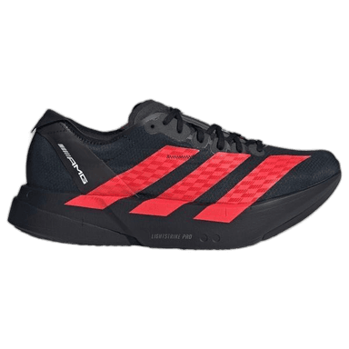 Topo Athletic Specter 3 - white teal