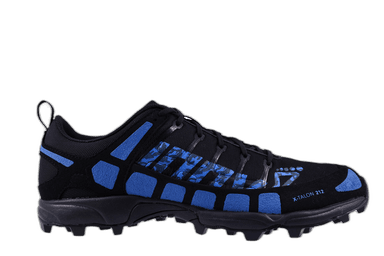On Cloudrunner 3 Waterproof - black-black
