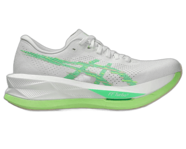 Saucony Ride 19 - ukjent