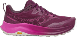 plum mulberry