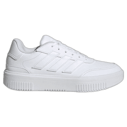 white citron