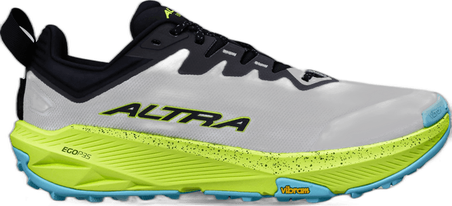 Altra Lone Peak 9+
