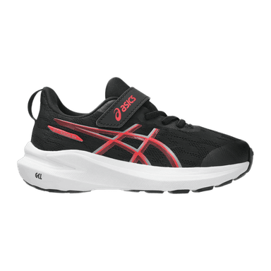 Asics GT-1000 14 PS - black
