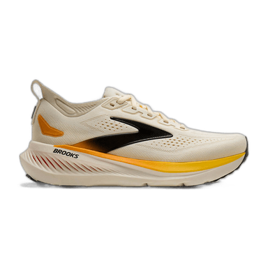 Brooks Glycerin 23 - beige orange