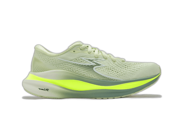 Brooks Hyperion Max 4