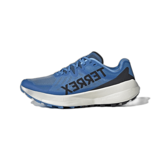 Brooks Cascadia 20