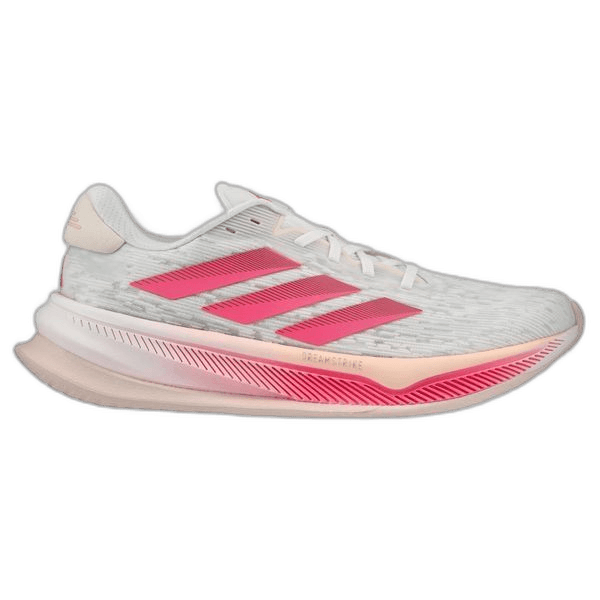 Puma Deviate Nitro 4 Wns