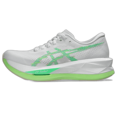 Hoka CLIFTON 11 GLM WIDE - ukjent