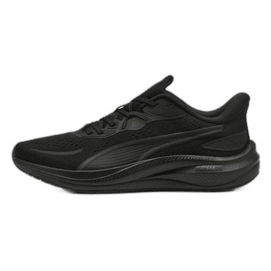 Topo Athletic ST-6 - grey white