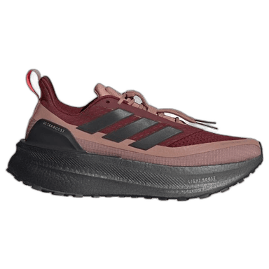 Altra Torin 9 - black black castlerock