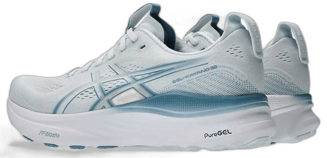 Altra Torin 9