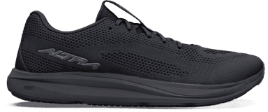 Altra Escalante 5 - black black black