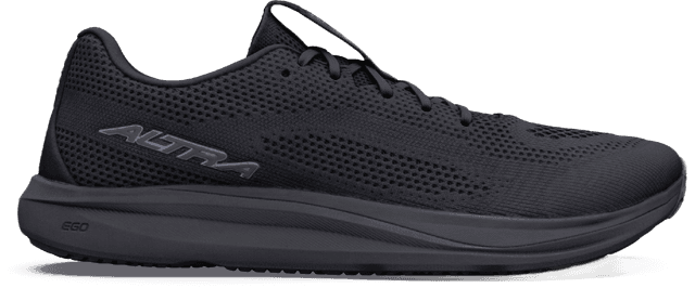 Altra Escalante 5