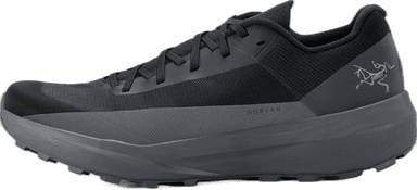Altra Torin 9 - white black flint stone
