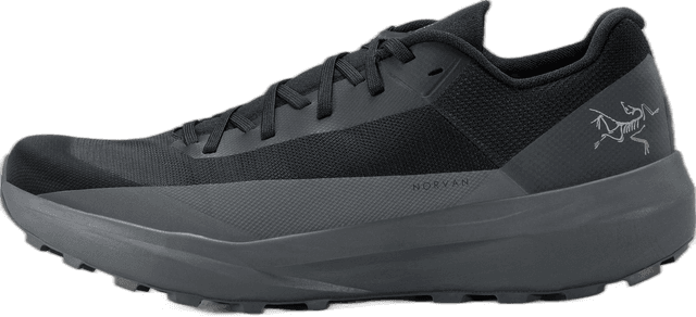 Altra Torin 9