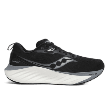 Adidas SUPERNOVA EASE 2 GORE-TEX - hq7409