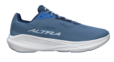 Adidas ADISTAR 5 - ih7171