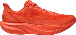 hq7410