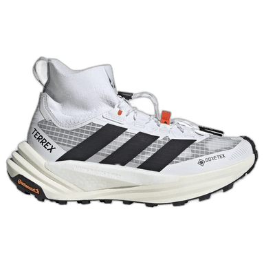 Adidas TERREX FREEHIKER 3 Ultra GORE-TEX - ki8265