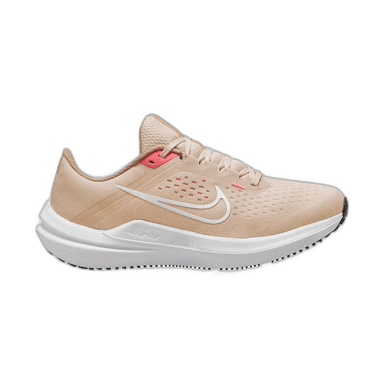 Saucony Hurricane 26 Wide - black silver
