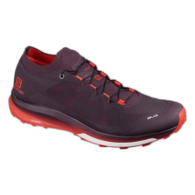 Puma Velocity NITRO 5 - black-puma white