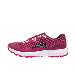 black-puma white (2)