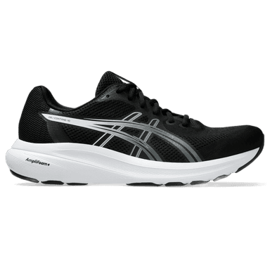 Asics Gel-Contend 10 - black