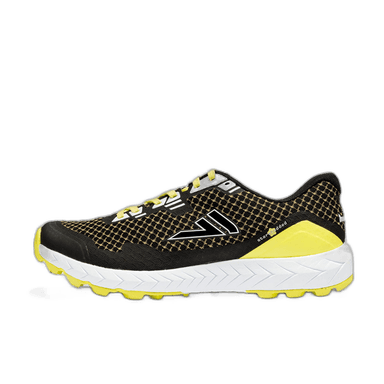 Asics Gel-Contend 10 - black