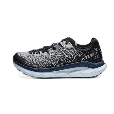 Asics Gel-Pulse 17 GORE-TEX - black light dust