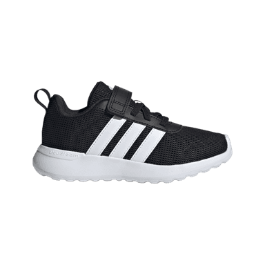 Adidas VL MOVE EL C - black