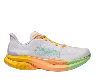 La Sportiva Tempesta GORE-TEX - denim taupe
