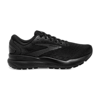 Puma FlexFocus Lite Modern - black