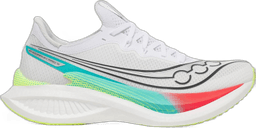 white multi
