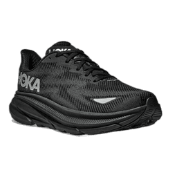 black olivine faded black