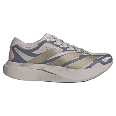 Puma Deviate Pure Nitro Wns - alpine snow-warm white
