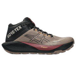 taupe grey graphite grey