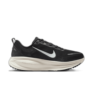 Nike Vomero 18 Wide - ukjent
