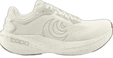 Adidas Hyperboost Run - ftwwht cblack cblack