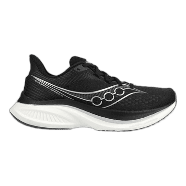 Adidas Hyperboost Run Pnktin/wontau/flaaqu - pnktin wontau flaaqu