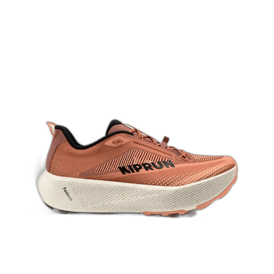 Kiprun KIPRIDE Gravel - brown