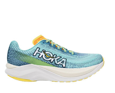 Adidas TERREX FREEHIKER 3 MID GORE-TEX - hp3480