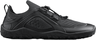 Nike ACG Zegama Trail - black