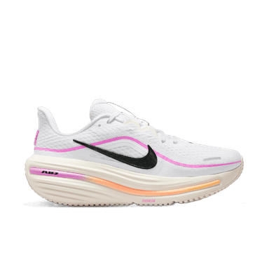 Kiprun KIPRIDE Gravel - brown