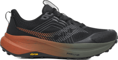 Nike Zegama Trail Running Shoes - ukjent