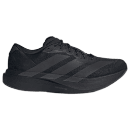 cblack carbon whitin