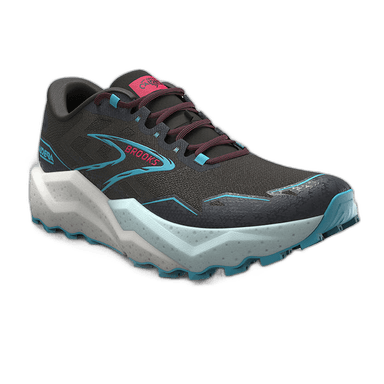 Adidas Terrex Agravic SL Trail - kz8663