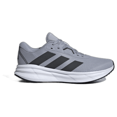Adidas Terrex Tracefinder Plus GORE-TEX - hq5106