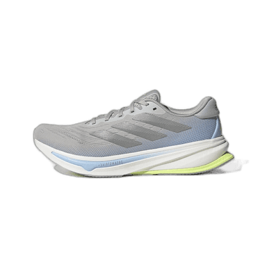 Joe Nimble Gym Addict - white