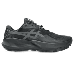 ukjent