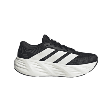 Adidas Galaxy 8 - ukjent